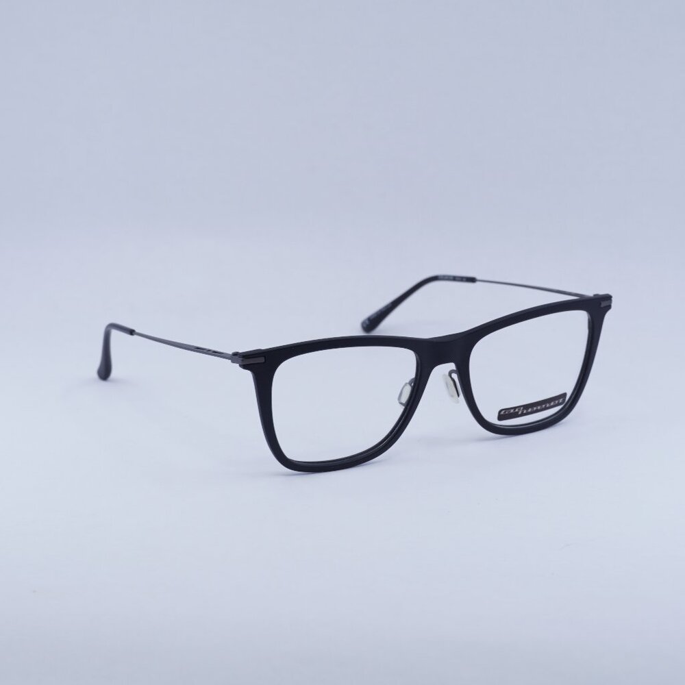 Final Price! Italia Independent I-I 5353 009.078 Eyeglasses